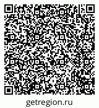 79635732835