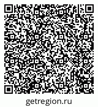 79635732836