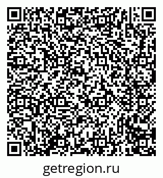 79635732837