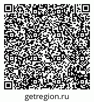 79635732838