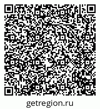 79635732839