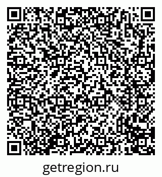 79635732840