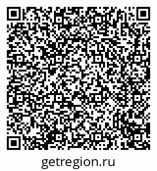 79635732841