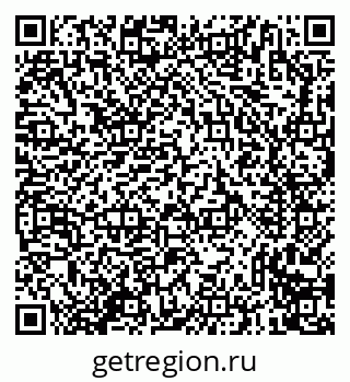 79635732842