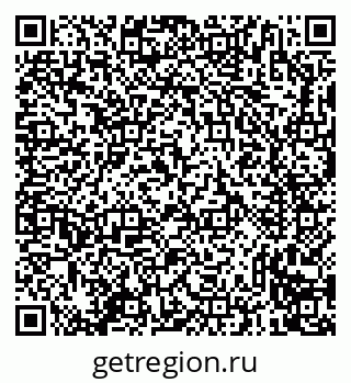 79635732843