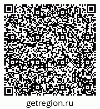 79635732845
