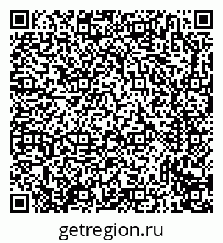 79635732847