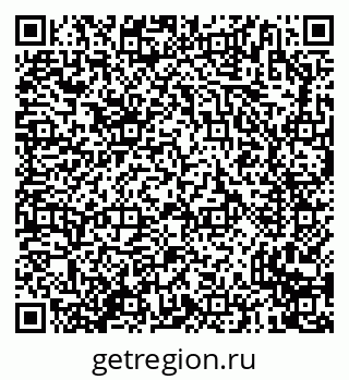 79635732848