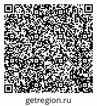 79635732849
