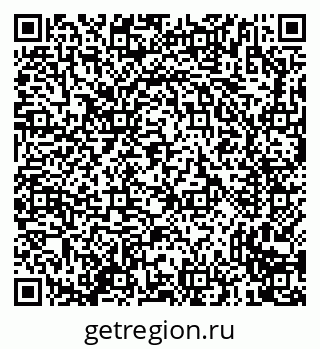 79635732851
