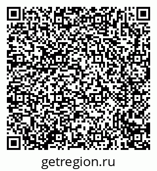 79635732855