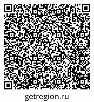 79635732857