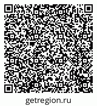 79635732860