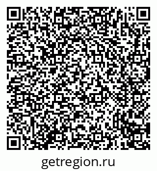 79635732861