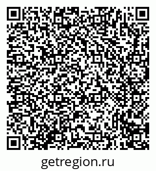 79635732862