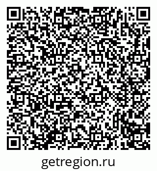79635732863