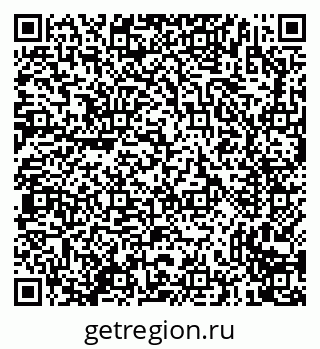 79635732865