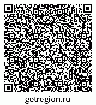 79635732866
