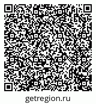 79635732867