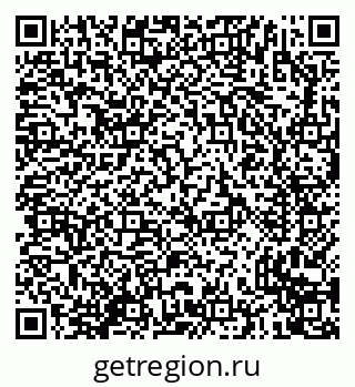 79635732868