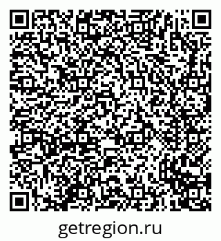 79635732869