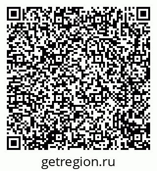 79635732871