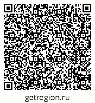 79635732872