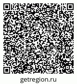 79635732874