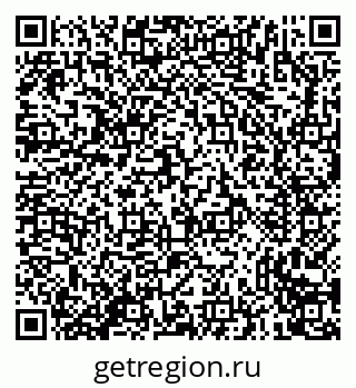 79635732875