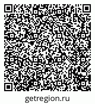 79635732877