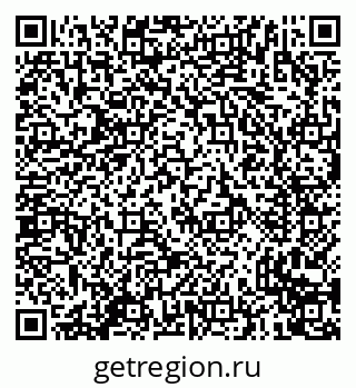 79635732878