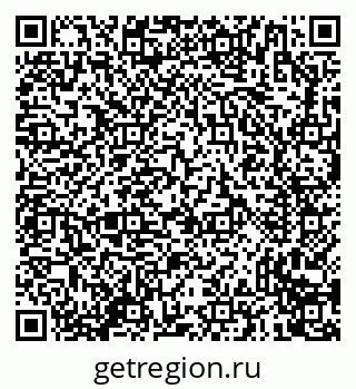 79635732880