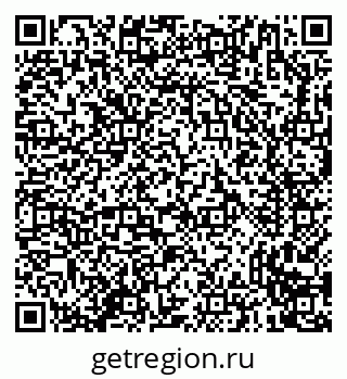 79635732881