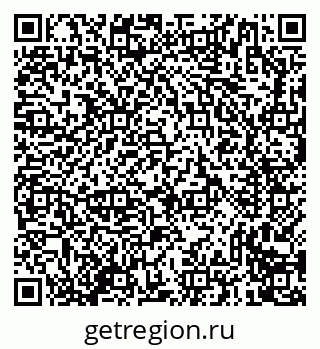 79635732882