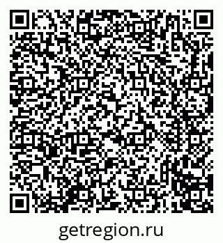 79635732883