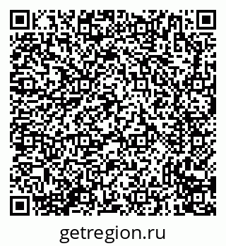 79635732884