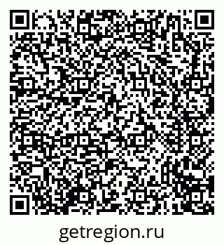 79635732885