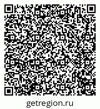 79635732886