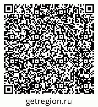 79635732887