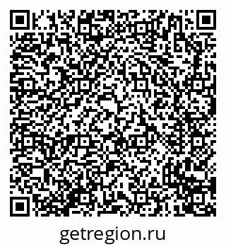 79635732888