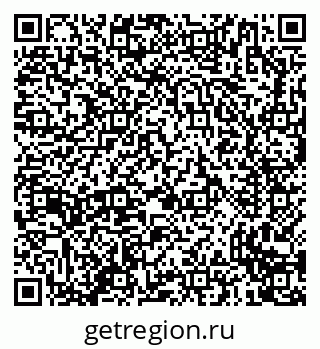 79635732889