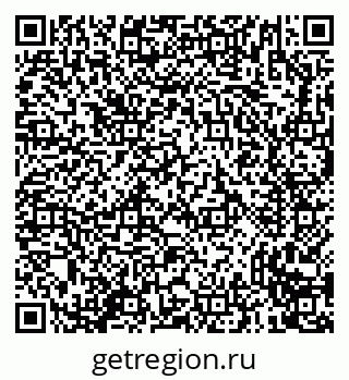 79635732891