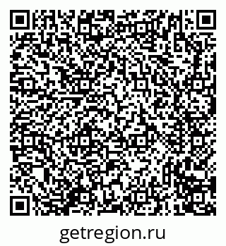 79635732892