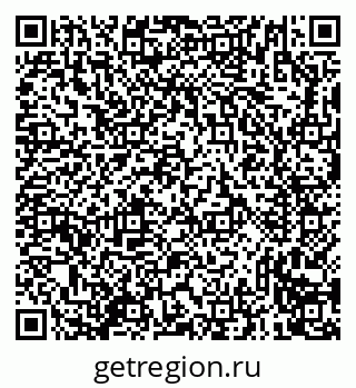 79635732893
