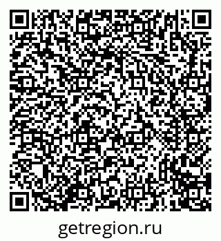 79635732894