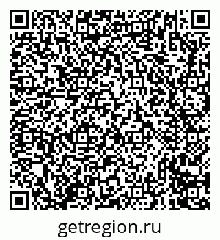 79635732897