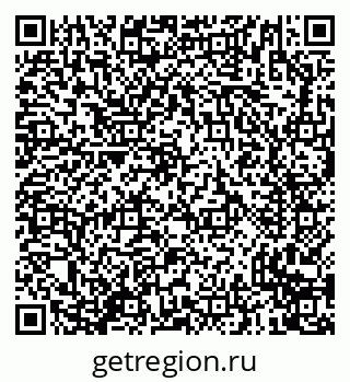 79635732898