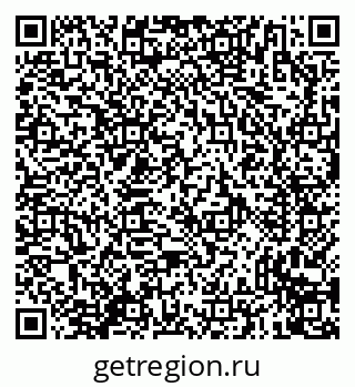 79635732900