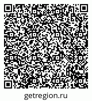 79635732901
