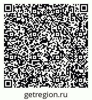 79635732903